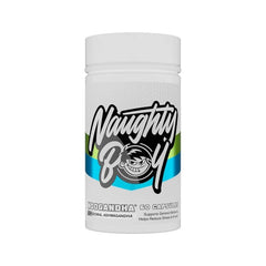 NooGandha - 60 caps | Naughty Boy