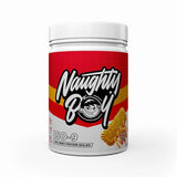 Iso-9, Caramel Biscuit - 900 grams