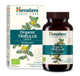 Tribulus - 60 caplets