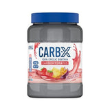 Carb X, Fruit Burst (EAN 5056555206355) - 1200 grams