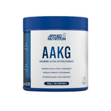 AAKG, 3000mg - 300 grams
