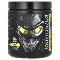 The Shadow!, Lemon - 288 grams | JNX Sports