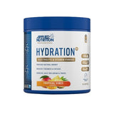 Hydration+, Tropical Vibes - 240 grams | Applied Nutrition