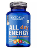Joe Weider Victory Endurance All Day Energy - 90 caps | Weider