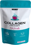Collagen Creamer - 360 grams | Weider