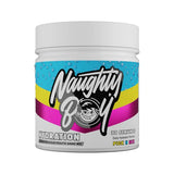 Hydration, Pink N Mix - 255 grams | Naughty Boy