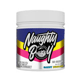 Pump, Candy Bubblegum - 400 grams | Naughty Boy