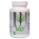 Daily Formula - 100 tablets | Universal Nutrition