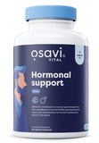 Hormonal Support Man - 90 vegan caps | Osavi