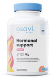 Hormonal Support Woman - 90 vegan caps | Osavi