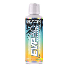 EVP AQ, Tropic Thunder - 473 ml. | Evogen