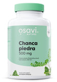 Chanca Piedra, 500mg - 120 vegan caps | Osavi