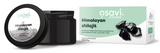 Himalayan Shilajit - 25 grams | Osavi