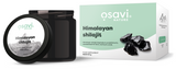 Himalayan Shilajit - 50 grams | Osavi