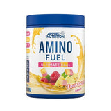Amino Fuel, Fruit Salad - 390 grams | Applied Nutrition
