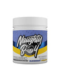 Hydration, Blueberry Pineapple - 510 grams | Naughty Boy
