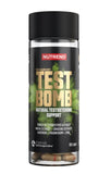 Test Bomb - 90 caps | Nutrend