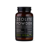 Zeolite Powder - 120 grams