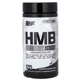 HMB 1000 - 120 caps | Nutrex