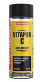 Vitamin C with Rosehip - 60 caps | Nutrend