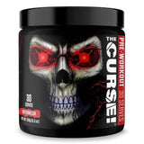 The Curse!, Watermelon - 150 grams | JNX Sports