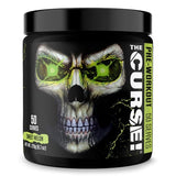 The Curse!, Sweet Melon - 250 grams | JNX Sports