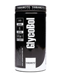 GlycoBol, Lemon - 500 grams | Yamamoto Nutrition
