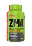 ZMA - 120 caps | Nutrend