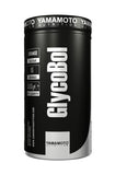 GlycoBol, Orange - 500 grams | Yamamoto Nutrition