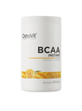 BCAA Instant, Mango - 400 grams | OstroVit