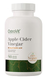 Apple Cider Vinegar - 90 vcaps | OstroVit