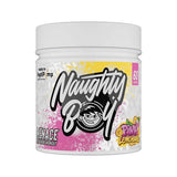 Menace V2, Pink Lemonade - 420 grams | Naughty Boy