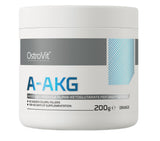A-AKG, Orange - 200 grams | OstroVit