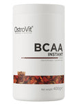BCAA Instant, Cola - 400 grams | OstroVit