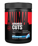 Animal Cuts, Blue Ice Pop - 235.2 grams | Animal