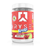 Loaded Pre, Kool-Aid Cherry Limeade - 429 grams | RYSE