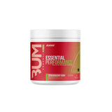 Bum Essential Performance, Strawberry Kiwi - 610 grams | Raw Nutrition