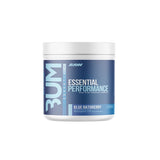 Bum Essential Performance, Blue Rathberry - 618 grams | Raw Nutrition