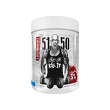 5150 - Legendary Series, Blue Ice - 384 grams | 5% Nutrition