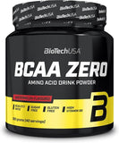 BCAA Zero, Watermelon - 360 grams | BioTechUSA