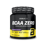 BCAA Zero, Blue Grape - 360 grams | BioTechUSA