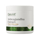 Ashwagandha Extract - 100 grams | OstroVit