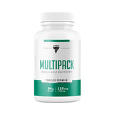 Multi Pack - 120 caps | Trec Nutrition