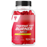 Thermo - 120 caps | Trec Nutrition