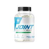 Joint Therapy Plus - 120 caps | Trec Nutrition