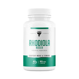 Rhodiola Rosea - 90 caps | Trec Nutrition