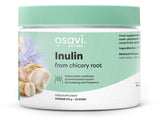 Inulin from Chicory Root - 270 grams | Osavi