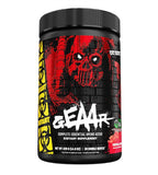 GEAAR, Tropical Punch - 420 grams | Mutant