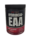 HydroBCAA + EAA, Watermelon - 420 grams | ProSupps