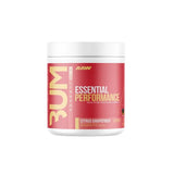 Bum Essential Performance, Citrus Grapefruit - 615 grams | Raw Nutrition